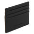 Leather card holder